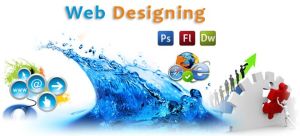 learn web designing